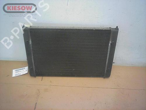 Køler VW GOLF III (1H1) 1.4 (60 hp) 15359808