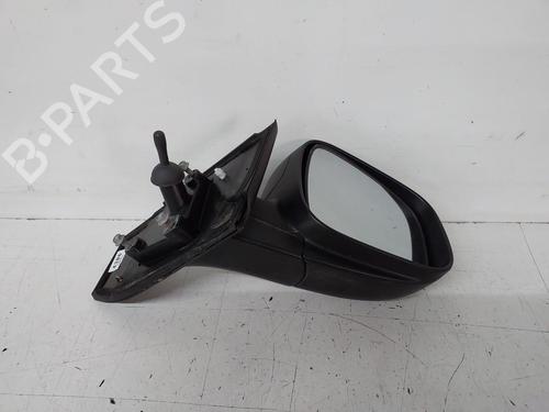 Right mirror CHEVROLET SPARK (M300) 1.0 | BP32458508C27