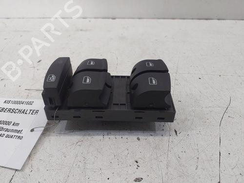 Switch AUDI A6 C6 Avant (4F5) 2.7 TDI quattro | BP16178166I30 