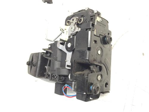 Front right lock VW NEW BEETLE (9C1, 1C1) 2.0 | BP20328588C97 