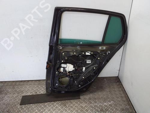 Other VW GOLF VI (5K1) 1.4 TSI | BP36511410O1 - Image 2