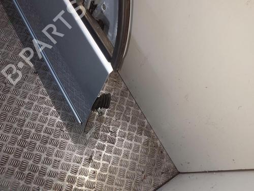 Dør høyre foran VW LUPO I (6X1, 6E1) 1.0 | BP29963925C3