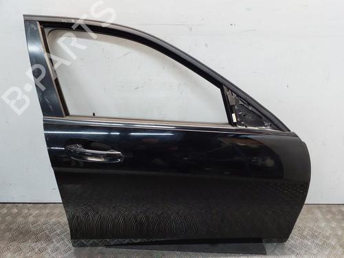 Used Right front door MERCEDES-BENZ C-CLASS T-Model (S204) C 200 CDI (204.207) (136 hp) 30715771