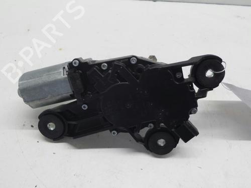 Used Rear wiper motor FORD FOCUS II (DA_, HCP, DP) 1.6 TDCi (109 hp) 15364462