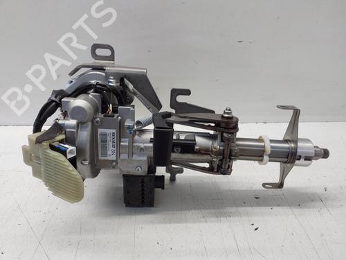 Steering column RENAULT ZOE (BFM_) ZOE | BP33032462M21  - Image 10