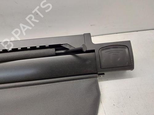 Rear parcel shelf BMW 3 Touring (E91) 320 d | BP29494979C85 