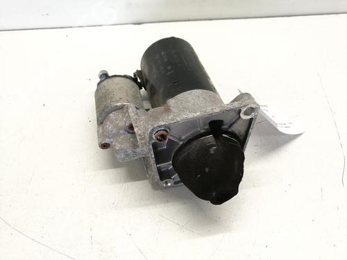 Used Starter FORD KA (RU8) 1.2 (69 hp) 15849132