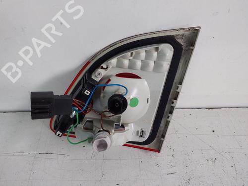 Right tailgate light BMW 5 Touring (E61) 530 d | BP28105985C80 