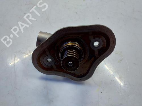 Other BMW 1 (E87) 116 i | BP39757403O1 - Image 3