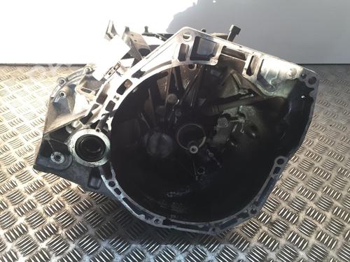 Gear lever NISSAN QASHQAI II (J11, J11_) 1.2 DIG-T | BP18463097M90 