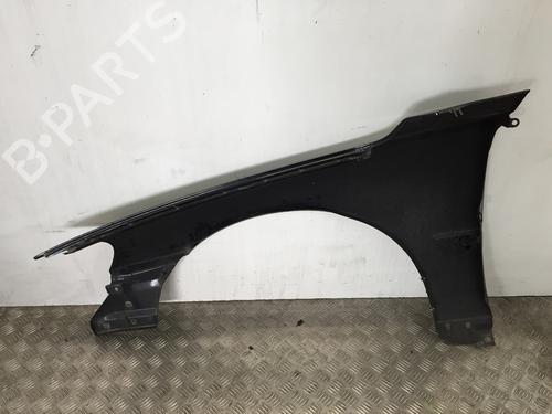 Right front fenders VOLVO S60 I (384) T5 | BP15365515C42 
