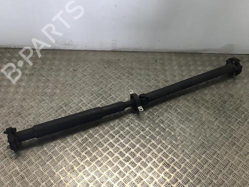 Used Driveshaft BMW 3 (F30, F80) 316 d (116 hp) 15366901