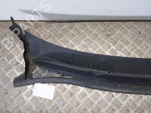 Crossmember OPEL CORSA E (X15) 1.4 Turbo (08, 68) | BP18463700C162 
