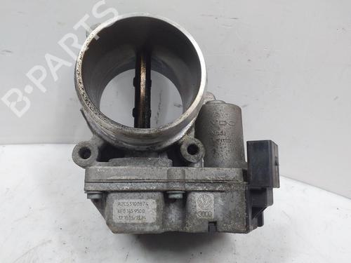 other-audi-a6-c6-avant-4f5-2004-2005-2006-2007-2008-2009-2010-2011-31239783 main image