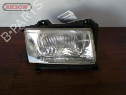 Used Right headlight PEUGEOT EXPERT Van (222) 1.9 D (70 hp) 16175269