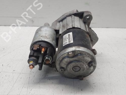 Starter DACIA SANDERO II TCe 90 (B8M1, B8MA, B8AC) | BP30583276M8