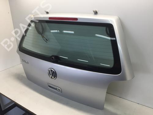 Tailgate VW POLO (6N2) 1.4 | BP15365452C6 