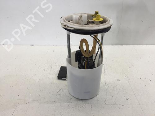 Fuel pump VW GOLF VI (5K1) 1.4 | BP16102089M76 