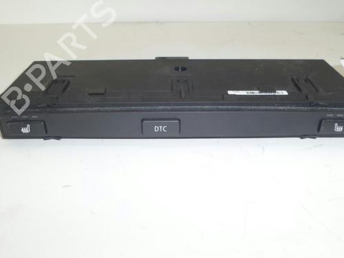 Switch BMW 5 Touring (E61) 525 d | BP18461712I30
