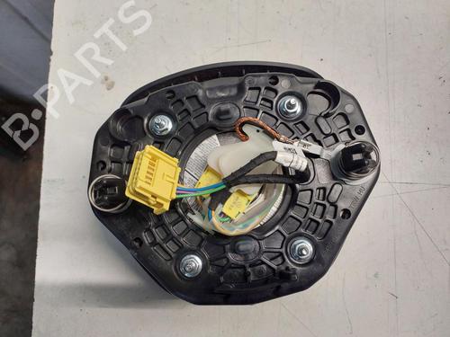 Other MERCEDES-BENZ E-CLASS (W212) E 200 CDI / BlueTEC (212.005, 212.006) | BP31962855O1 