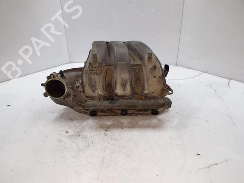 Used Other VW UP! (121, 122, BL1, BL2, BL3, 123) 1.0 (75 hp) 31121504