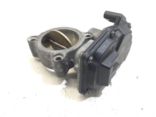 Throttle body BMW 3 (F30, F80) 335 d xDrive | BP16102436M82 