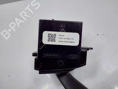 Switch FORD FOCUS III Turnier 1.0 EcoBoost | BP18463484I30