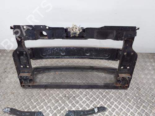 Crossmember FORD KA (RU8) 1.2 | BP15647538C162 