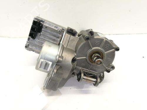 Steering column FORD FIESTA VI (CB1, CCN) 1.25 | BP15367690M21