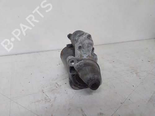 Startmotor HYUNDAI i30 Estate (FD) 1.4 (109 hp) 28970507