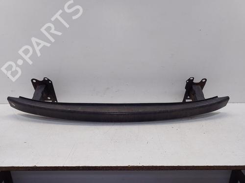 Used Bumper shock absorber VW POLO (9N_, 9A_) 1.2 12V (69 hp) 16178247