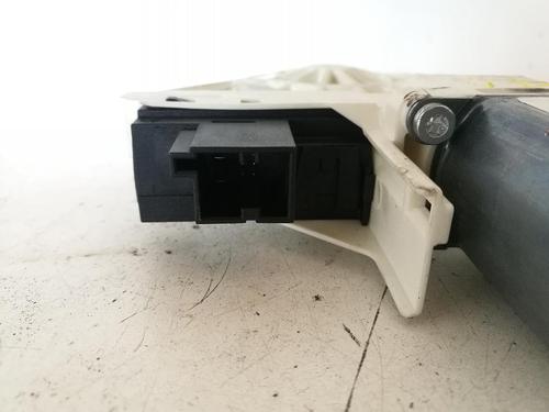 Front right window mechanism AUDI A6 C6 Avant (4F5) 3.0 TDI quattro | BP15366564C23 
