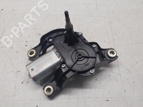 Motore tergicristallo posteriore MERCEDES-BENZ B-CLASS Sports Tourer (W245) B 150 (245.231) (95 hp) 30956304