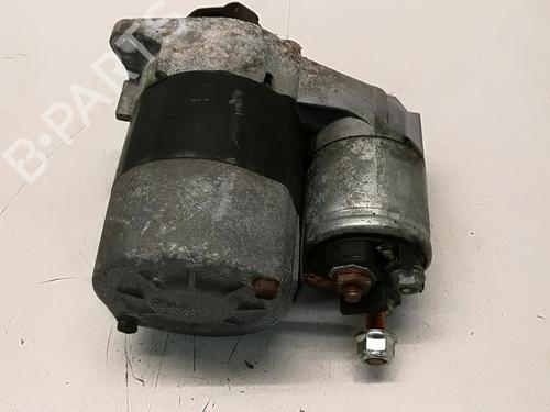 Startmotor MERCEDES-BENZ A-CLASS (W169) A 180 (169.032, 169.332) | BP15366888M8 