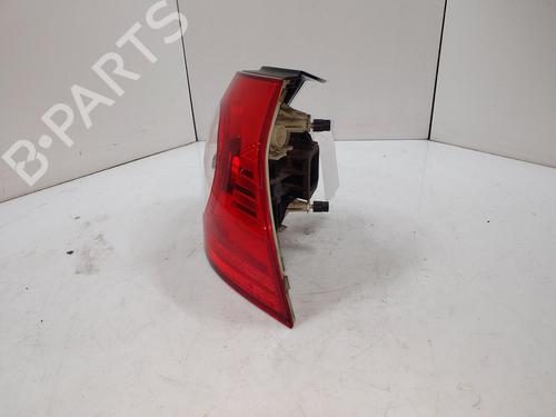 Left taillight VW GOLF V (1K1) 1.4 16V | BP29880008C34
