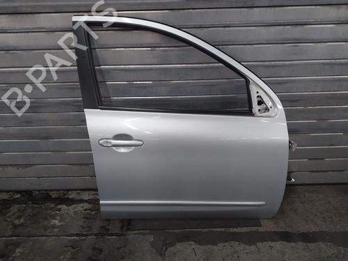 Porta anteriore destra NISSAN PIXO (UA0) 1.0 (68 hp) 31820731