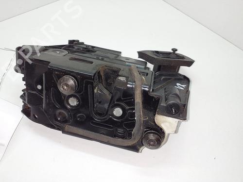 Front right lock SEAT LEON ST (5F8) 2.0 Cupra | BP16177888C97 