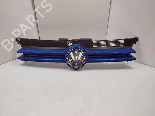 Grill Grill VW GOLF IV (1J1) 1.6 (100 hp) 34203538 34203538