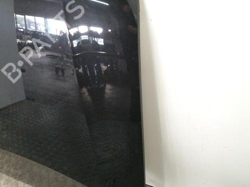 Panser VW PASSAT B5.5 (3B3) 2.0 | BP16067553C1 