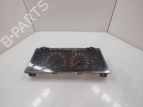 Used Other NISSAN SUNNY II Coupe (B12) 1.6 i 12V (90 hp) 18464261