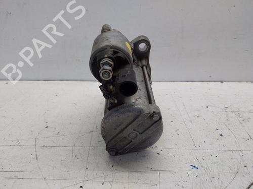 Starter VW UP! (121, 122, BL1, BL2, BL3, 123) 1.0 | BP36151284M8 - Image 3