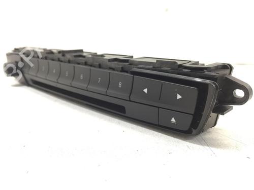 Switch BMW 3 (F30, F80) 335 d xDrive | BP16102474I30 