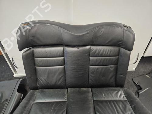 Other VW GOLF IV Cabriolet (1E7) 2.0 | BP29873740O1
