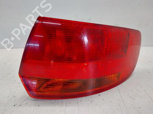 Høyre baklys Høyre baklys AUDI A3 (8P1) 2.0 TDI (170 hp) 34410848 34410848