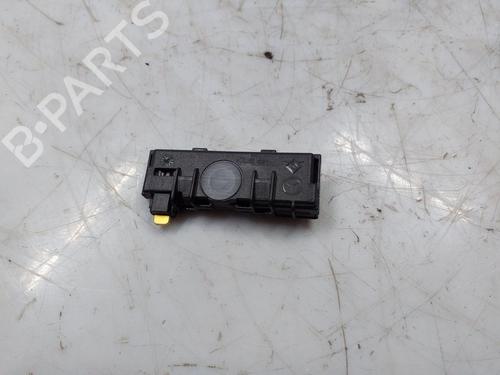 Other MERCEDES-BENZ E-CLASS T-Model (S212) E 200 CDI / BlueTEC (212.205, 212.206) | BP30291988O1