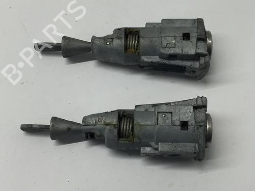 Engine control unit (ECU) VW POLO V (6R1, 6C1) 1.2 | BP16101897M57 
