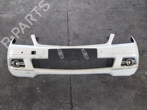 Used Front bumper Front bumper 36794890 36794890