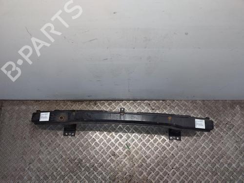 Altro BMW 3 (E90) 320 i (150 hp) 29873738