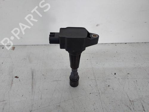 Used Ignition coil MAZDA 3 (BL) 1.6 MZR (BL14) (105 hp) 29740627
