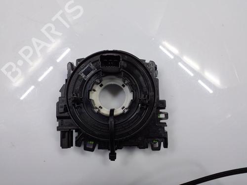 Other VW GOLF VII (5G1, BQ1, BE1, BE2) 1.0 TSI | BP18463181O1 